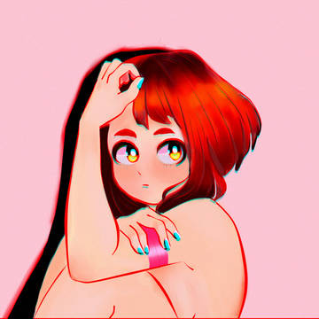 📸