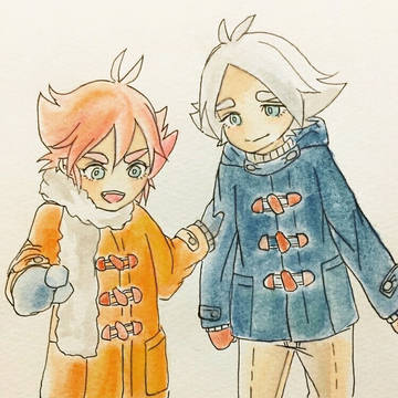 無題