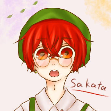 過去絵