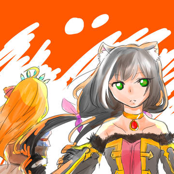 ペコキャル
