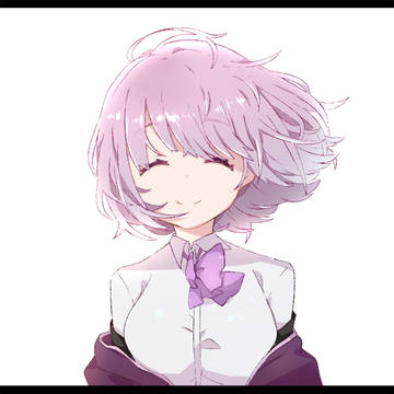 グリッドマン