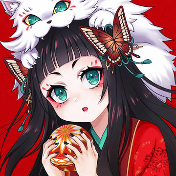 まりまり