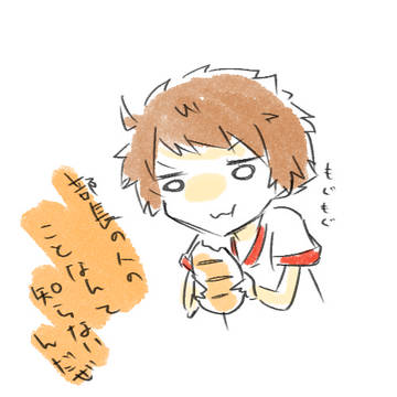 あんすすまとめ②