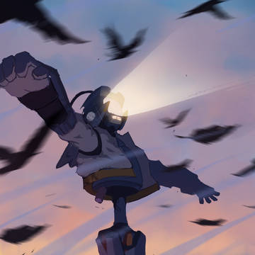 flcl