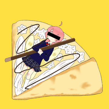 ARu子ちゃんまとめ