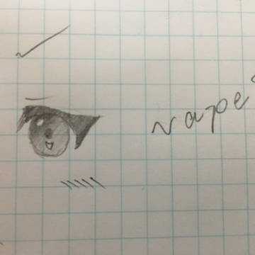12221