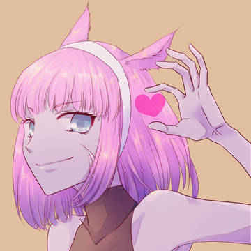 ★
