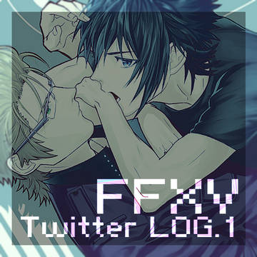 15LOG.1(大体イグノク)