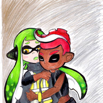 Agent 8 x 3