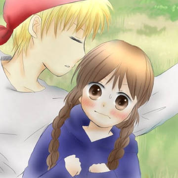 Twitterまとめ！ニケ生誕祭❤️