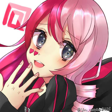 メグメグ