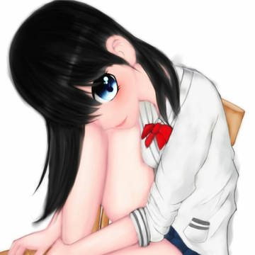 宝多六花