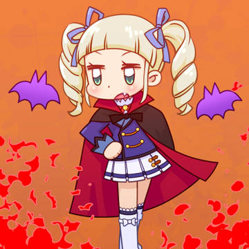 藤堂ユリカ