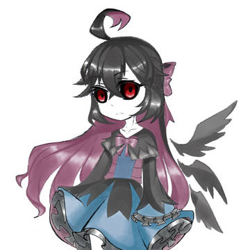 无题