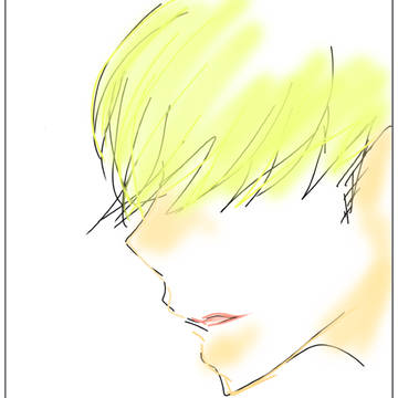 四蛍