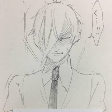 とうらぶまとめ①