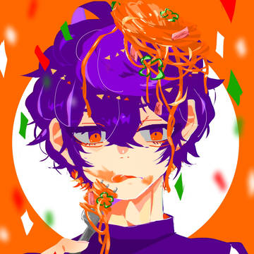 ナ