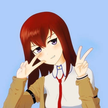 牧瀬くりすぴーす