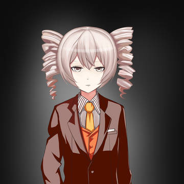 布洛尼亚第二张_(•̀ω•́ 」∠)_