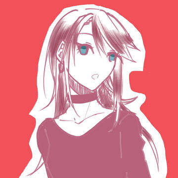 バンドリ 1