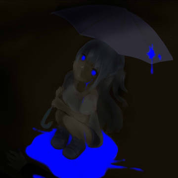 いろいろ色