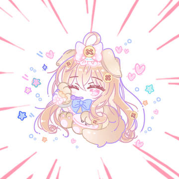 セシリア