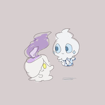 ポケモン