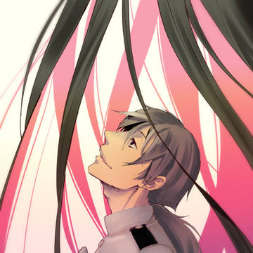 龍竜