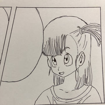 ロマンティックあげるよ