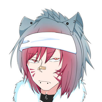 Seto