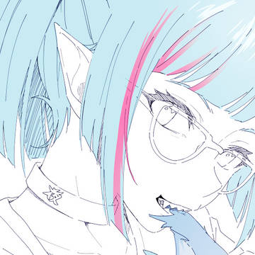 推しまとめ