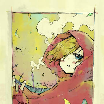無題