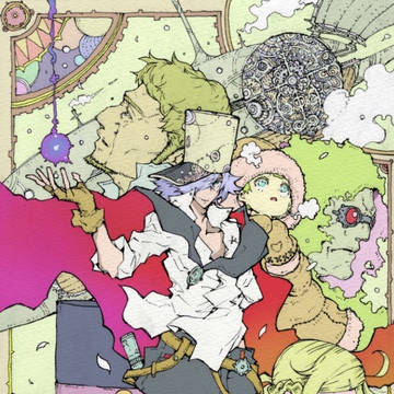 無題