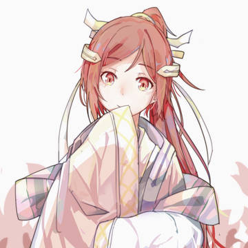 友奈