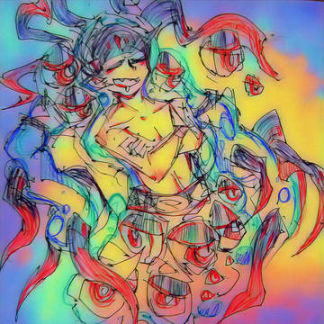无题