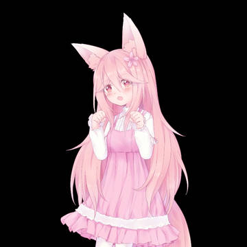 八雲桜(YakumoSakura)
