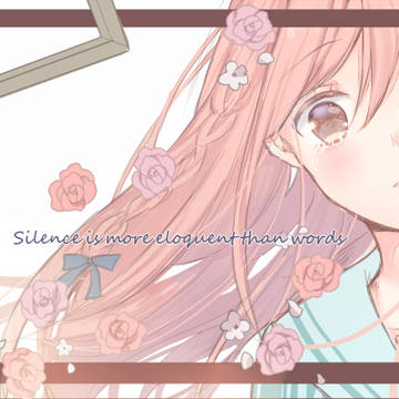 落書きlog