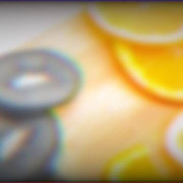 フリーヘッダー⑦