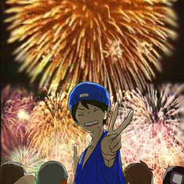 無題