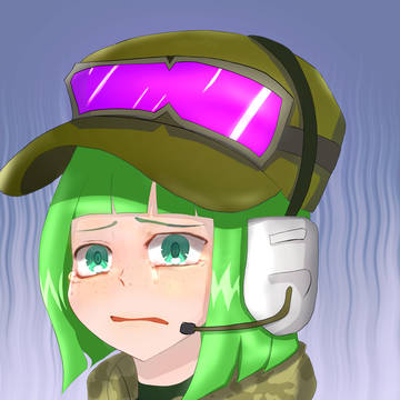 エルズビエタ