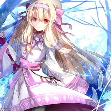 シトナイ