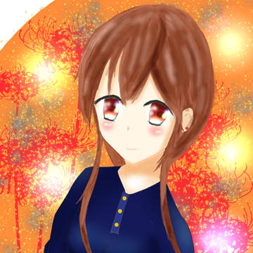 うちの子の差分やらなんやら