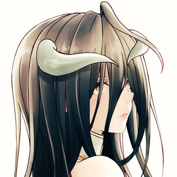 アルベド