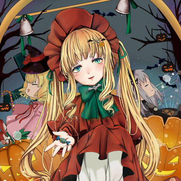 2018.10.23