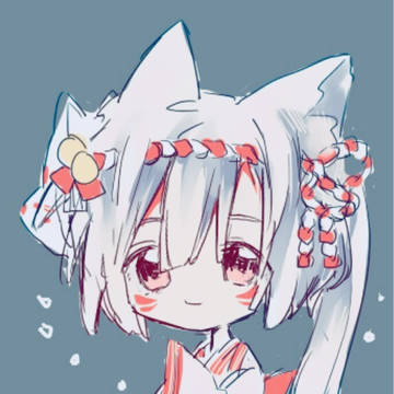 落書き
