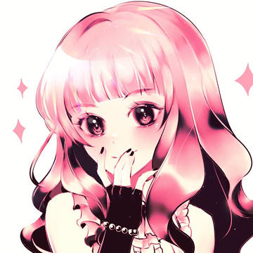 Nao