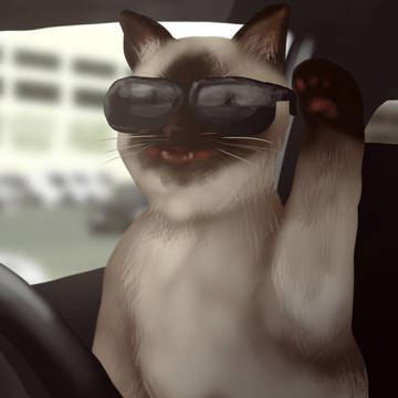 うぃいいいいいいいいいいい↑っす!