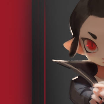 🐙