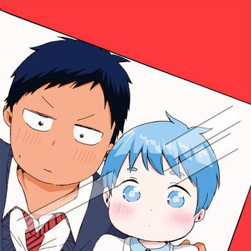 DCR18新刊