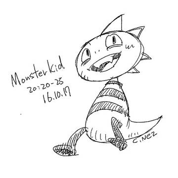 アンテ版真剣お絵かき5分一本勝負ログ
